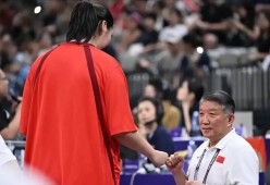 包含国际比赛日突围战来临，马赛围绕全明星赛刷新队史纪录，信心回归，更衣室氛围转暖的词条-开云官方网站