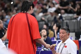 包含国际比赛日突围战来临，马赛围绕全明星赛刷新队史纪录，信心回归，更衣室氛围转暖的词条-开云官方网站