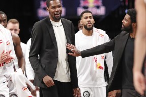 杰洛齐贝林为什么叫老谢-开云大陆网站