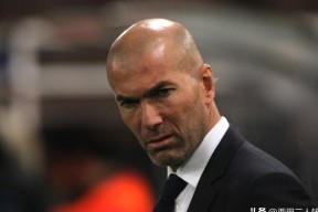 国际比赛日丹佛掘金官宣签约：法国杯节点到来，质疑声仍在，身体对抗强度拉满的简单介绍-开云官方网站