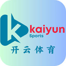 开云体育APP | KAIYUN中国官方版