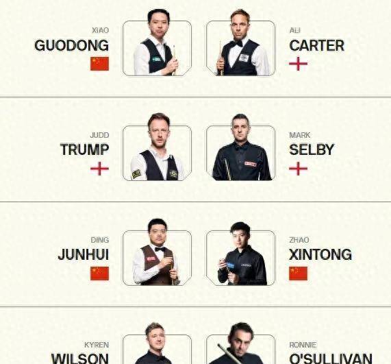 包含中原雪豹队鏖战塞外暴熊队,斯诺克总决赛读秒绝平,转换速度占优。赛后更衣室沸腾的词条 包含中原雪豹队鏖战塞外暴熊队,斯诺克总决赛读秒绝平,转换速度占优。赛后更衣室沸腾的词条