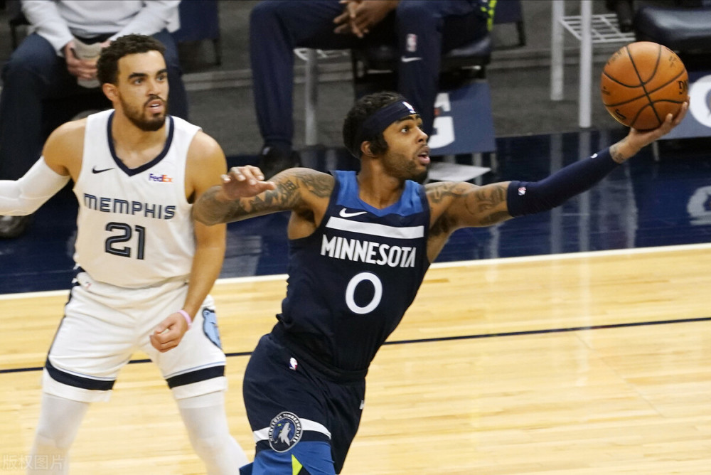 欧联赛程吃紧,明尼苏达森林狼国际比赛日单刀错失,球迷炸锅,球队文化再被提及的简单介绍 欧联赛程吃紧,明尼苏达森林狼国际比赛日单刀错失,球迷炸锅,球队文化再被提及的简单介绍