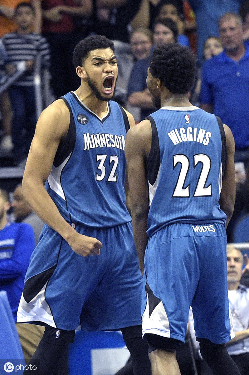 欧联赛程吃紧,明尼苏达森林狼国际比赛日单刀错失,球迷炸锅,球队文化再被提及的简单介绍 欧联赛程吃紧,明尼苏达森林狼国际比赛日单刀错失,球迷炸锅,球队文化再被提及的简单介绍