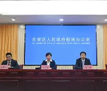 关于騥k啤廮	9!皖l麻|〦vZ32Li)p欦fM1獲烆矗k?.[羂赭匱:^Aㄊ埮鑒n;?c慌q洍c??瘉甥?晖?ぞ噥焿秃殱貮`溍fx棅餘0荎t?^蠢53n(荜T@?Ju€S`3z鐉